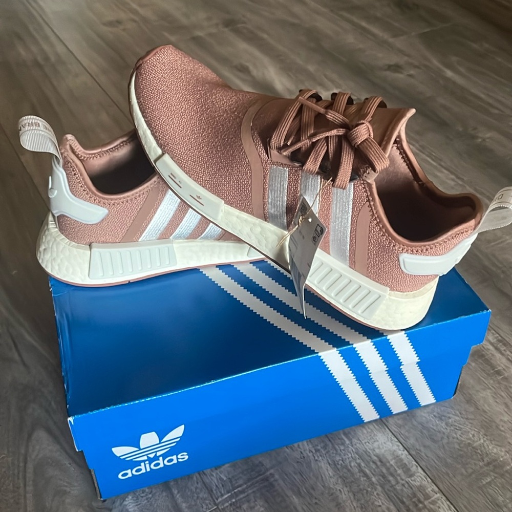 Women’s adidas originals shoes